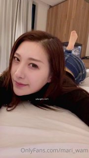 RNG小虎华裔美女博主与男友的性爱日记-波兰寒假