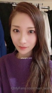 BTOK她自慰，我大飞机射她一腿