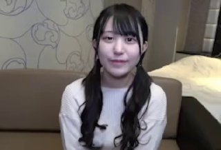 强上怀孕八个月的嫂子鸡吧没洗干净逼被操发炎了