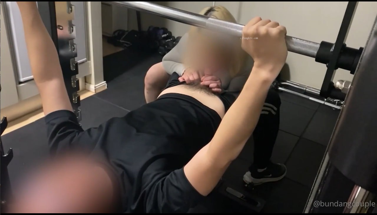 slave slut
