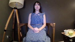 2019欧美视频在线_欧美亚洲精品成人视频