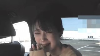 安家陈咪咪花钱找少妇露脸