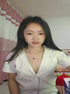 日本av午夜精品久久久久久久99老熟妇无码中文字幕
